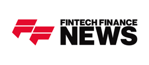 Fintech Finance News_IFF